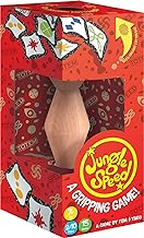 Jungle Speed Eco box (2020 version)