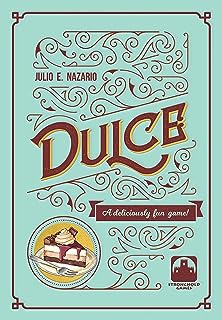 Dulce